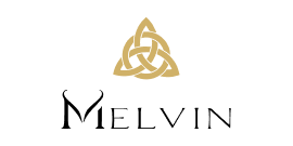 Logo [object Object]