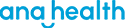 Ana Health