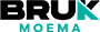 BRUK Moema