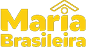 Maria Brasileira